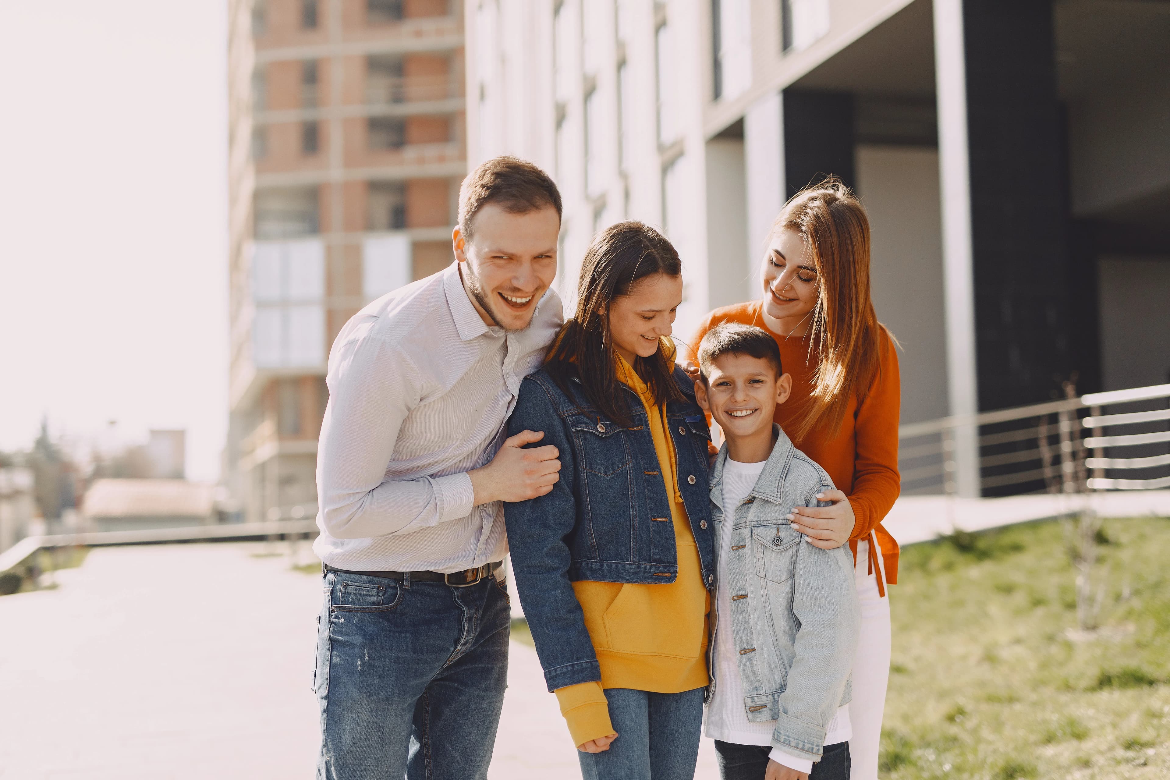 Inland Family Dental office serving Moreno Valley, CA