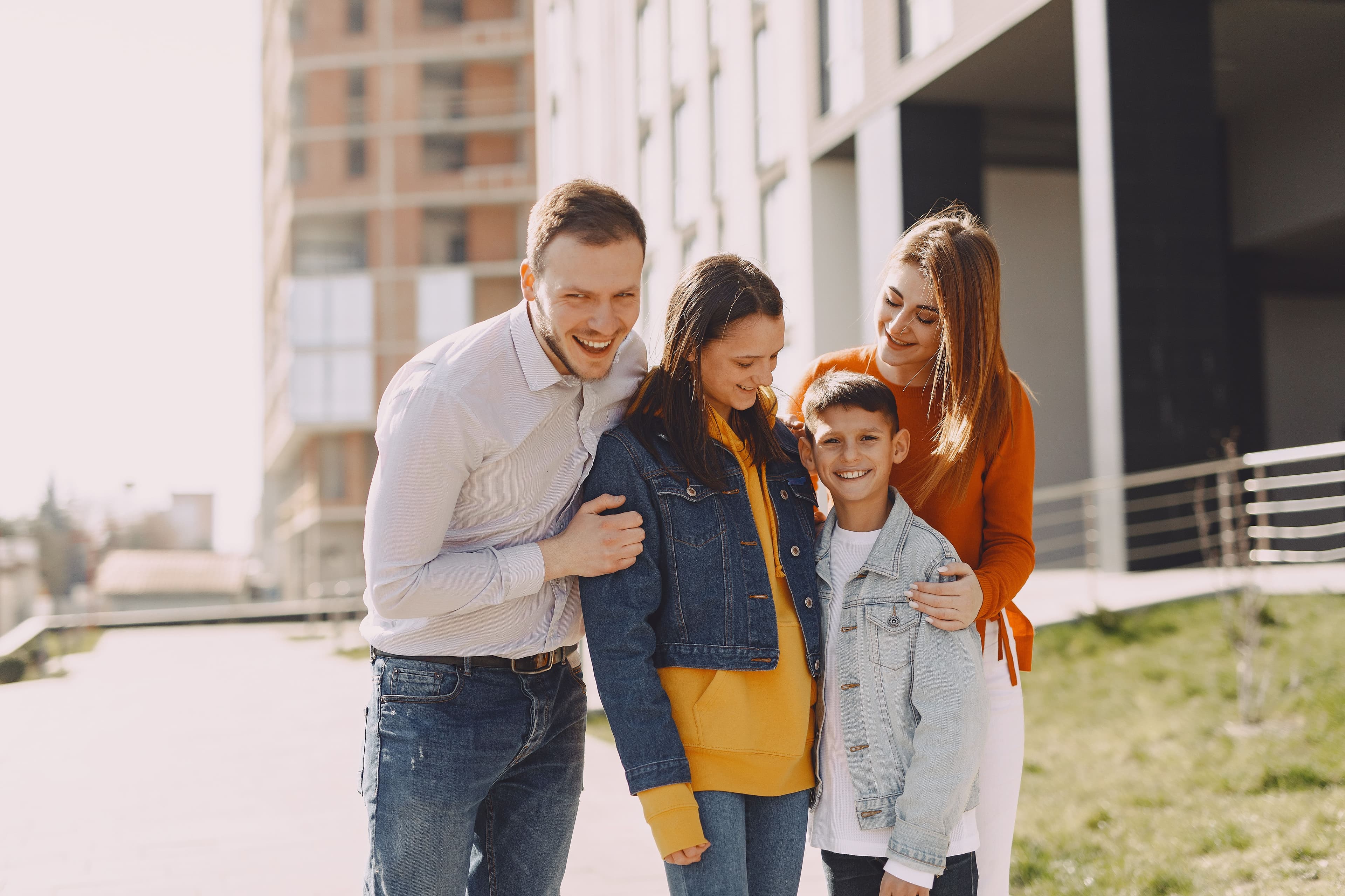 Inland Family Dental office serving Moreno Valley, CA